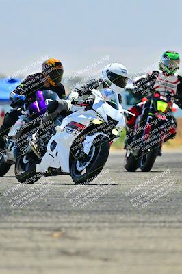 media/Aug-25-2024-2WTD (Sun) [[4221c16924]]/B Group/Session 5-Turns 1 2 and Grid/